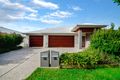 Property photo of 2 Cameron Street Baringa QLD 4551