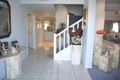Property photo of 30 Camarsh Drive Murrumba Downs QLD 4503