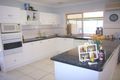 Property photo of 30 Camarsh Drive Murrumba Downs QLD 4503