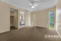 Property photo of 51 Allbutt Street Kuraby QLD 4112