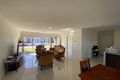 Property photo of 25 Bass Circuit Eyre SA 5121