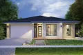 Property photo of 3 Argyle Drive Mernda VIC 3754
