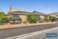 Property photo of 81 Cecil Street Williamstown VIC 3016