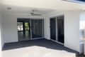 Property photo of 99 Carlingford Circuit Warner QLD 4500