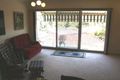 Property photo of 3 Nayla Close Bardwell Valley NSW 2207