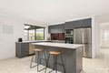 Property photo of 45 Baker Road Bayswater North VIC 3153