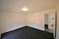 Property photo of 33 Oxley Circle Dubbo NSW 2830