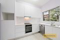 Property photo of 3/27-31 The Strand Rockdale NSW 2216