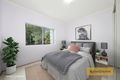 Property photo of 3/27-31 The Strand Rockdale NSW 2216