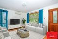 Property photo of 13 Riley Close Ngunnawal ACT 2913