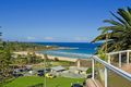 Property photo of 63 Undercliff Road Freshwater NSW 2096