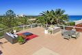 Property photo of 63 Undercliff Road Freshwater NSW 2096