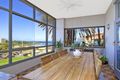 Property photo of 63 Undercliff Road Freshwater NSW 2096