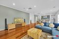 Property photo of 16 Crossing Road Mernda VIC 3754