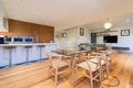 Property photo of 2B Garden Grove Seaholme VIC 3018