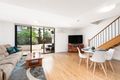 Property photo of 10/1-3 Jacaranda Road Caringbah NSW 2229