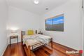 Property photo of 16 Crossing Road Mernda VIC 3754