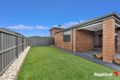 Property photo of 16 Crossing Road Mernda VIC 3754