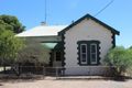 Property photo of 29 Main Street Brinkworth SA 5464