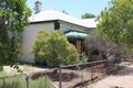 Property photo of 29 Main Street Brinkworth SA 5464