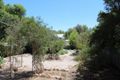 Property photo of 29 Main Street Brinkworth SA 5464