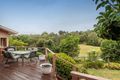 Property photo of 5 Delmont Court Mooroolbark VIC 3138