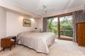 Property photo of 5 Delmont Court Mooroolbark VIC 3138