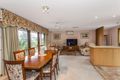 Property photo of 5 Delmont Court Mooroolbark VIC 3138