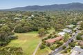 Property photo of 5 Delmont Court Mooroolbark VIC 3138