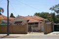Property photo of 46 London Street North Perth WA 6006
