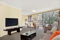 Property photo of 6B/6-8 Hampden Street Paddington NSW 2021