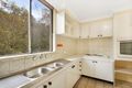 Property photo of 6B/6-8 Hampden Street Paddington NSW 2021