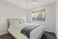 Property photo of 2 Cameron Street Baringa QLD 4551