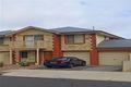 Property photo of 25 Moreland Avenue Mitchell Park SA 5043