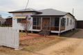 Property photo of 98 Campbell Street Millmerran QLD 4357