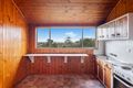 Property photo of 9 Mann Street Nambucca Heads NSW 2448