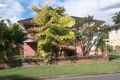 Property photo of 7 Tennyson Street Strathpine QLD 4500
