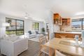 Property photo of 58 Catherine Crescent Ballina NSW 2478