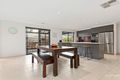 Property photo of 45 Baker Road Bayswater North VIC 3153