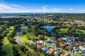 Property photo of 2 Grandis Court Elanora QLD 4221