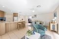 Property photo of 2 Grandis Court Elanora QLD 4221