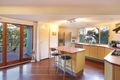 Property photo of 26 Janet Street Alexandra Headland QLD 4572