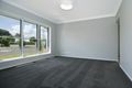 Property photo of 46 Albert Lane Newtown QLD 4350