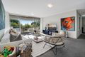 Property photo of 42/42-43 New Beach Road Darling Point NSW 2027
