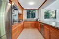 Property photo of 42/42-43 New Beach Road Darling Point NSW 2027