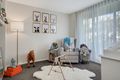 Property photo of 42/42-43 New Beach Road Darling Point NSW 2027