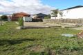 Property photo of 3 Gypsy Court Mill Park VIC 3082