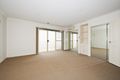 Property photo of 2/100 Stanhope Street West Footscray VIC 3012