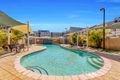 Property photo of 57/167 Grand Boulevard Joondalup WA 6027