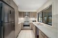 Property photo of 11 Blenheim Avenue Berkeley Vale NSW 2261